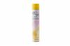 Olaj spray