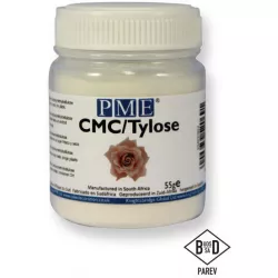 C.M.C. Portokrum szirmapor