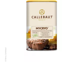 Mycrao kakaóvaj 0,6 kg