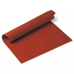 Szilikon tekercs - alátét 40x60 cm