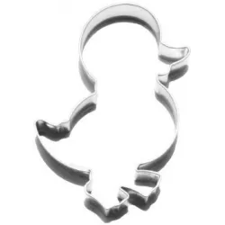 SÜTI TOJÓK TÖRÖMKA SÜTŐ 5,9 CM