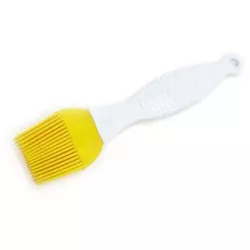 Szín Szijkefe sárga 18 cm