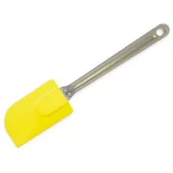 Szilícionos spatula 26 cm