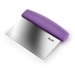 Cukrászi spatula 15 cm