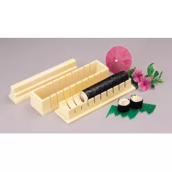 Sushi készítő forma 22 cm