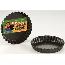 Forma tortaeelemekhez 12 cm