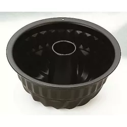 Sütemtortaforma 22 cm