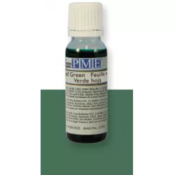 PME airbrush alapozó - lombzöld