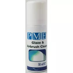 PME airbrush tisztító