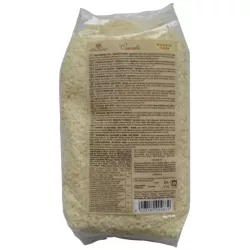 Csokoládés frigylé 2kg