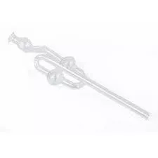 Savasüveg tömítés üvegből