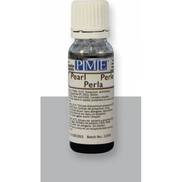 PME airbrush festék fényes