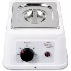 Csokolád mərsələndirici cihaz