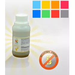 Lég spray festék 45 ml