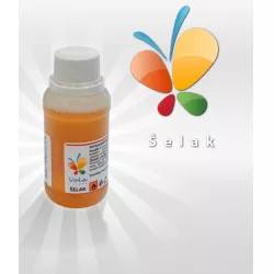 Cukrász krémesfény 45 g
