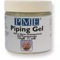 PME Szalagelt tömítő gél – piping gél