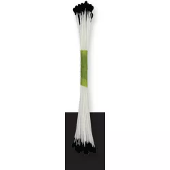 Fekete sólyom 50 db - PME