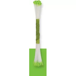 Lime-osztott Példány 50 db - PME