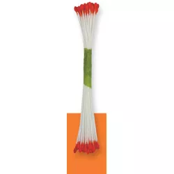 Narancsos cipók 50 db - PME