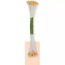 Pici barackos Példány 50 db - PME