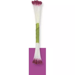 Lila szirmú Példány 50 db - PME