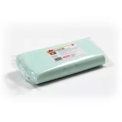 Fehérítő anyag 1 kg - világoskék