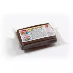 Fehér cipér 250 g - barna