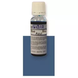 PME airbrush alapozó szín