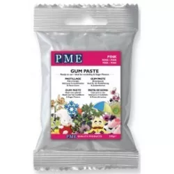 PME gombás tészta 200 g