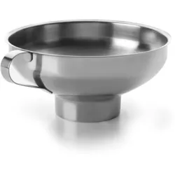 Pektornyér 14 cm lekvárhoz