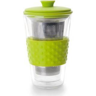 Teás bögre 250ml