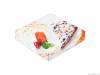 Tortadoboz Milano 23×5