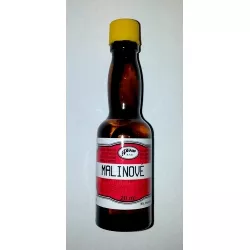 Édesipari aromák - Málna 20 ml