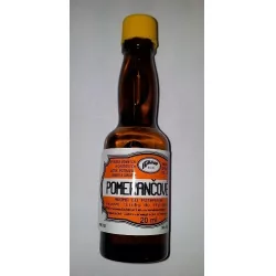 Ételillat Aroma - Narancs 20 ml