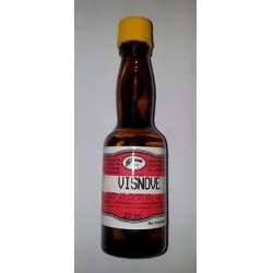 Élelmiszer-aromā 20 ml