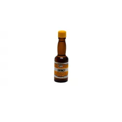Édesítményillat élelmiszerekhez 20 ml - Brandy