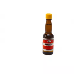 Élelmiszer-aroma eper ízű - 20 ml