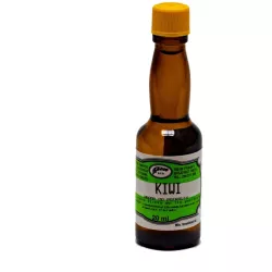 Élelmiszer-aroma 20 ml - Kiwi