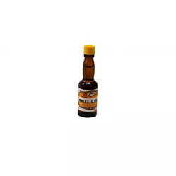 Édes mandula aroma élelmiszerhez 20 ml