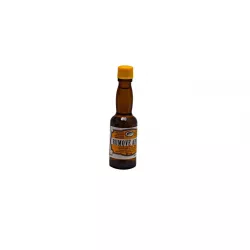 Ételíze aroma 20 ml - Rumos aroma