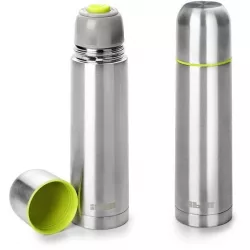 Rozsdamentes termosz 200 ml