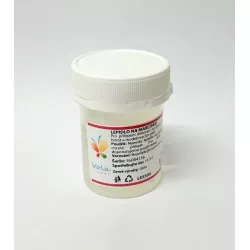 Étkezési ragasztó marcipánhoz (25 g)