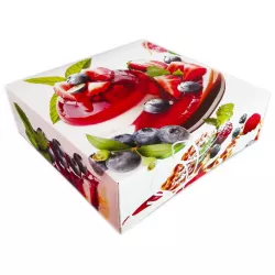 Modena tortatálca 32x10