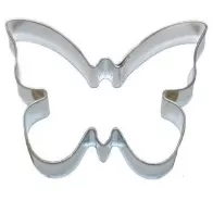 lepra formázó motívusz, 65×50 mm