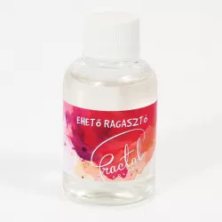 Fractal élelmiszer ragasztó 50 g