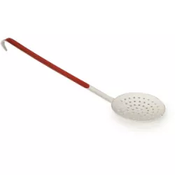 Pénekes fehér-piros