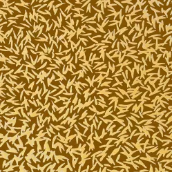 Transzferfólia GRAINS 30 × 40 cm