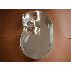 Sütőtorta forma szám 6 34 cm