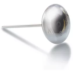 Sütikészítő csap a krémvirág készítéséhez 33 mm 3 db