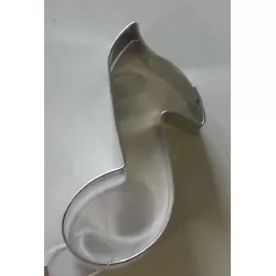 Sütikiszúró nyomda sablon